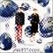 TWO-MIX�̋O��