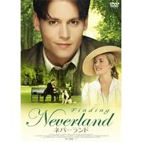 �l�o�[�����h [DVD]