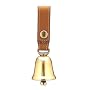 �}�W�b�N�x�A�x�� 13040
