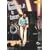 �O�����@�[�E���V���g��Jr./�C���E�R���T�[�g [DVD]