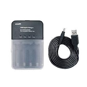 SANWA SUPPLY USB-TOY17 USB�[�d��