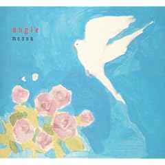 angle