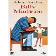 �A�_���E�T���h���[�̓r���[�E�}�W�\��/�����P [DVD]