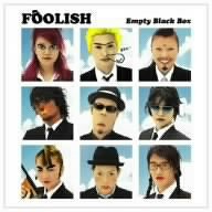 FOOLISH