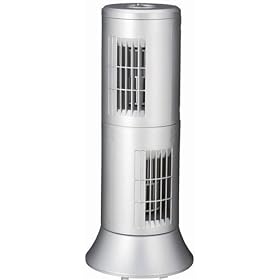 pieria�i�s�G���A�j�c�C���^���[��@ GIM-38S(SV) �V���o�[