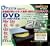 �v���N�X�^�[ PX-820A ATAPI�ڑ������^DVD-RAM/�}R/�}RW�h���C�u PX-820A/JPB