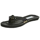 Steve Madden Women's Lastting Flip-Flop Sandal