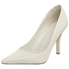 Nine West Women's Barbe Pump