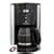 Russell Hobbs �X�^�C���u���b�N�R�[�q�[���[�J�[ 13992JP