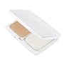 L����L��N�� effage Essential Foundation LN