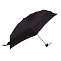 totes(�g�[�c) �u�����^�C�j�[ �y15cm�܏�ݎP�z �u���b�N BK 21230