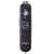SONY ���C�����X�I�[�f�B�I���V�[�o�[ BT15 �u���b�N DRC-BT15 B