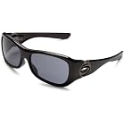 Oakley Flaunt Sunglasses