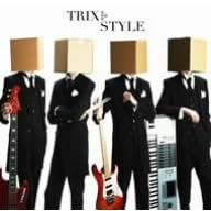 【クリックで詳細表示】STYLE