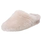 Giesswein Gerolding Slipper