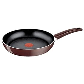 T-fal �A�}���� �~�X�e�[�� �t���C�p�� 24cm D38104