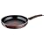 T-fal �A�}���� �~�X�e�[�� �t���C�p�� 24cm D38104