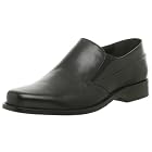 BALLY Men's Stevie Slip-on