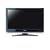 �y�G�R�|�C���g�Ώۏ��i�z TOSHIBA REGZA 32V�^ �n��EBS�E110�xCS�f�W�^���n�C�r�W�����t���e���r HDD300GB���� 32H7000