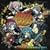 milktub 15th ANNIVERSARY BEST ALBUM BPM200 ROCK'N'ROLL SHOW (15���N�L�O�x�X�g�A���o��)
