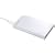 I-O DATA EMOBILE�f�[�^�J�[�h�pUSB�ϊ��A�_�v�^�[ USB2-PCADPN