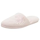 Dearfoams DF591 Slipper