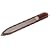 �u���W�F�N �K���X�܂₷�� 140mm(�v���[��)