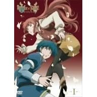 ���~�I�~�W�����G�b�g -1- [DVD]