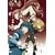 ���~�I�~�W�����G�b�g -1- [DVD]