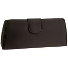 La Regale 24426 Clutch
