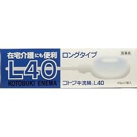 �R�g�u�L����L40�@�@40G x 2