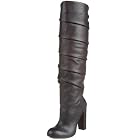 Modern Vintage Eva Boot