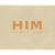 HIMIX A2Z