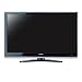 �y�G�R�|�C���g�Ώۏ��i�z TOSHIBA REGZA 46V�^ �n��EBS�E110�xCS�f�W�^���t���n�C�r�W�����t���e���r 46Z7000