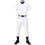<練習用ユニフォーム>【超特価】RAWLINGS 練習着上下セット 2008NEWモデル RU1050