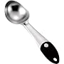 �p�[������ Metal Style �A�C�X�N���[���X�R�b�v C-698