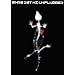 1ST HI UNPLUGGED [DVD]
