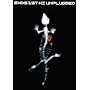 1ST HI UNPLUGGED [DVD]