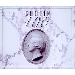 �V���p������100