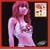 �㓡�^��R���T�[�g�c�A�[2004�H~���T�^��̒���~ [DVD]