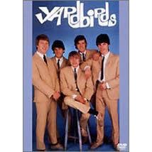 ���[�h�o�[�Y [DVD]