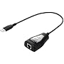 I-O DATA USB2.0/1.1�Ή� �M�K�r�b�gLAN�A�_�v�^�[ ETG2-US2
