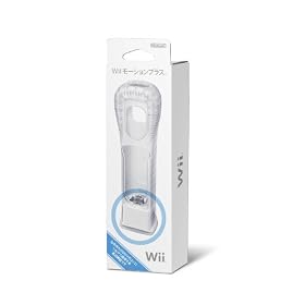 Wii���[�V�����v���X(�V��)(�uWii�����R���W���P�b�g�v����)