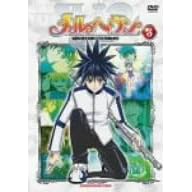 �����w���� 3 [DVD]