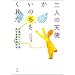 �u��l�̓V�g�v�����̂������ꂽ�\�����a����̐��ҁA�`�ь��ڐA���a�L