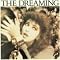 �V��Kate Bush!