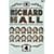 ���`���[�h�z�[�� 4 [DVD]