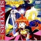 �X���C���[�Y vol.2 [DVD]