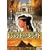 ���W�F���h�E�I�u�E�G�W�v�g [DVD]