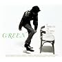 GREEN~A TRIBUTE TO YUTAKA OZAKI